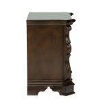Arbor Place Night Stand - Image 3