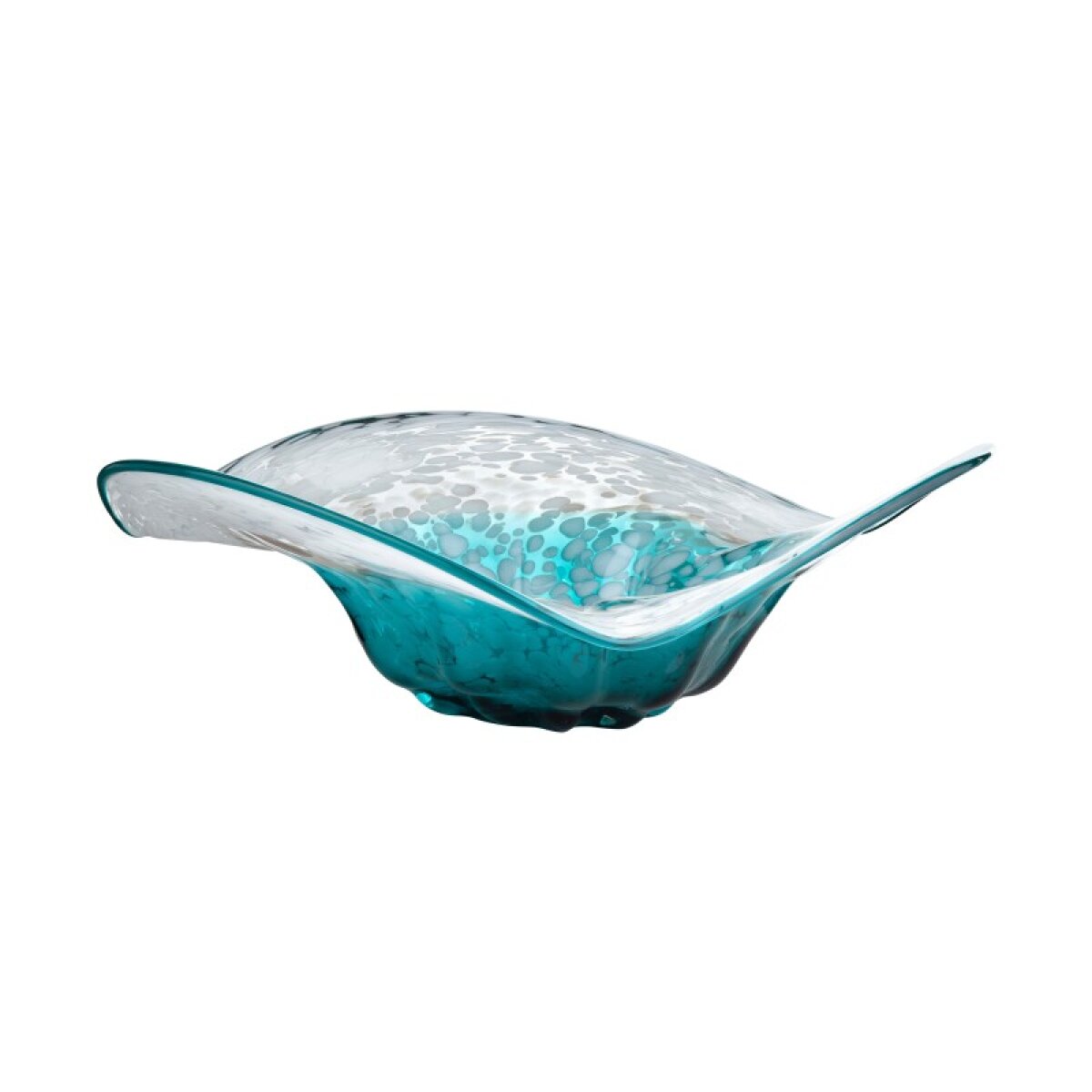 c6150c695330c9d59679deb966edd364 Large Annalise Bowl - Image 1