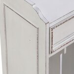 Magnolia Manor Hutch - Image 9