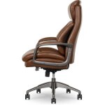 Nova Executive Office Chair - Image 8