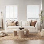 Sld Lauren 22x22 - Sand - Image 12