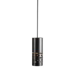 Tribeca Single Light Pendant - Image 4