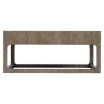 Casa Paros Cocktail Table - Image 4