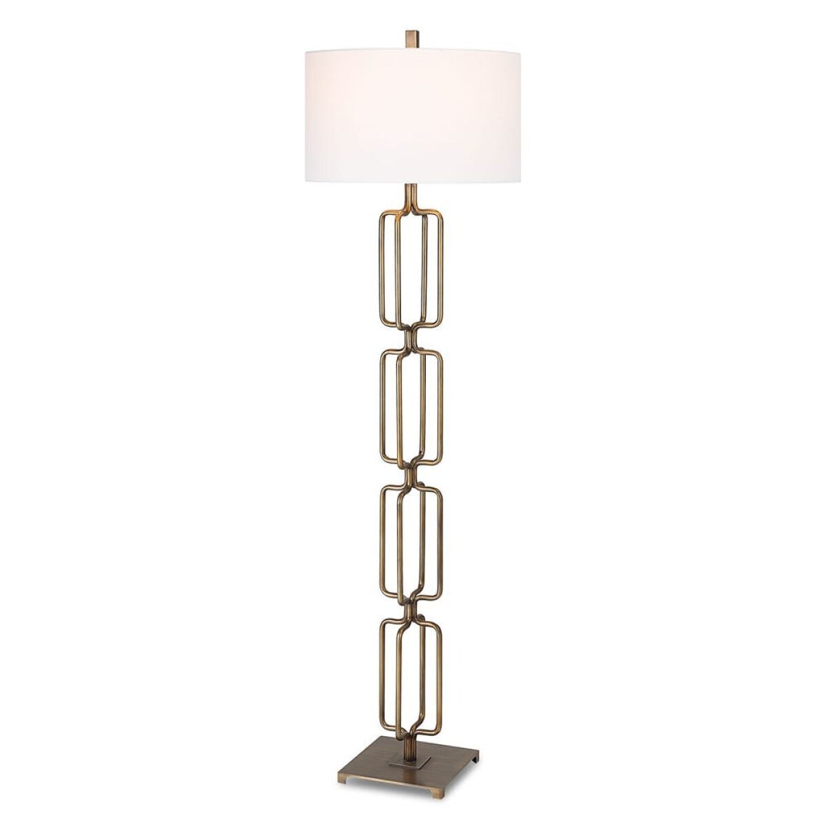 c64567512f83418ebcefd7886f56af8b Link Floor Lamp - Image 1