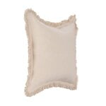 Sld Lauren 22x22 - Sand - Image 5