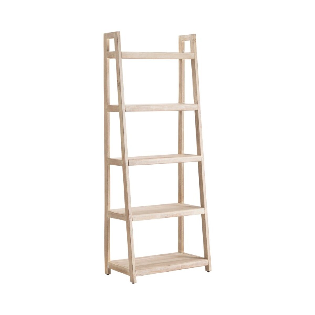 c65035d0d5f909769400fc533dfb4d16 Riverview Etagere - Image 1