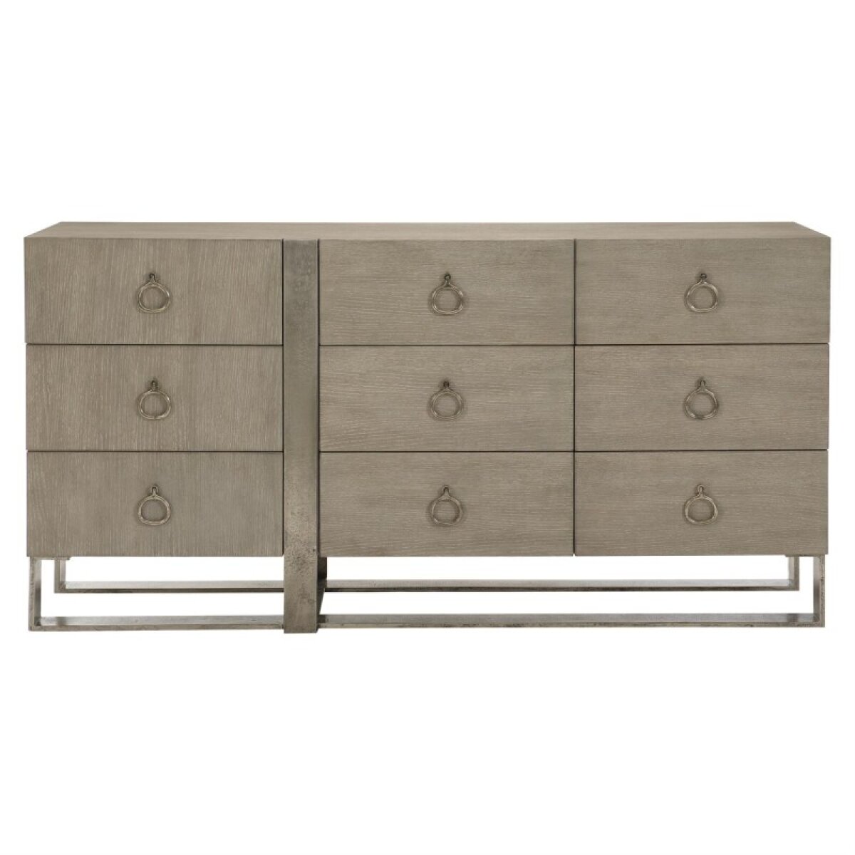 c65a43d2143505fa0b77242705d63778 Linea Dresser - Image 1