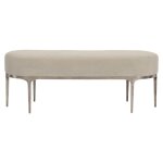 Linea Bench