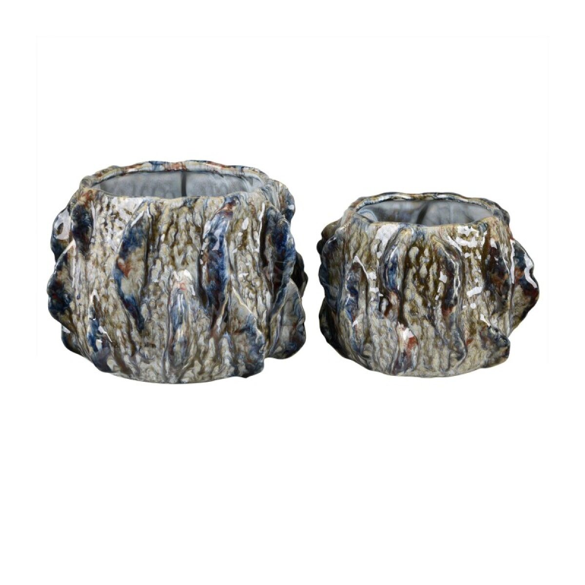 c65fbff3dcab2bf7a741ca07b9aa17fb MERCER CONTAINERS - Image 1