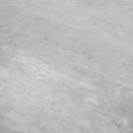 Durant Solid Wood Rectangle Console Table - Image 8