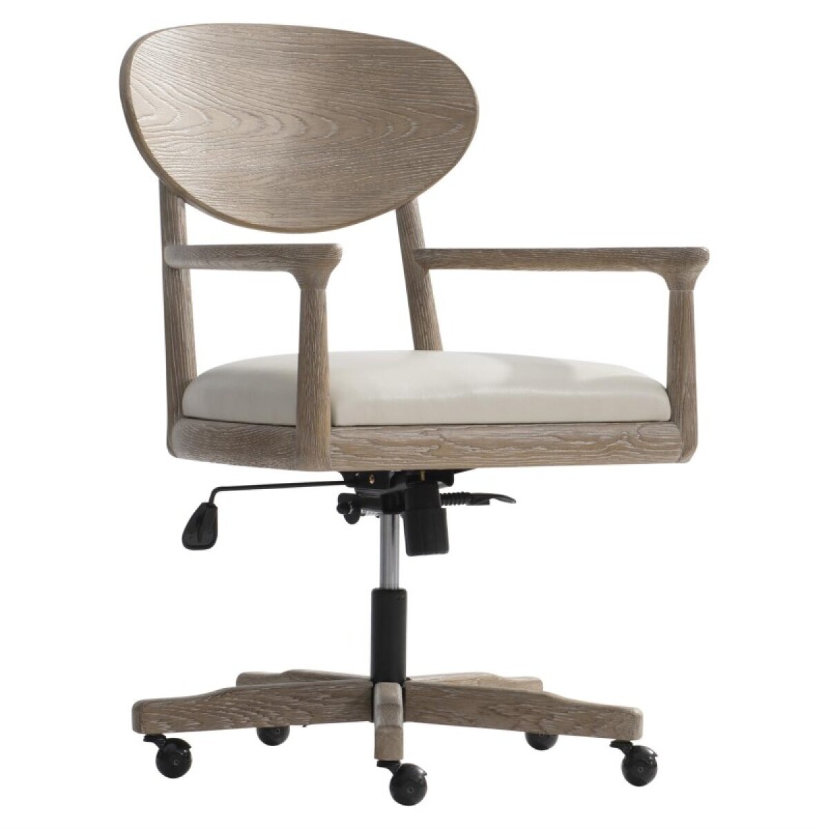 c666c9afa349b448e7ec053ec2c0a41c Aventura Office Chair - Image 1