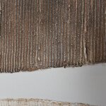 Canvas Painting - Image 4