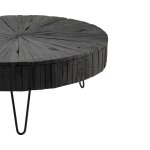 Dummond Cocktail Table - Image 3