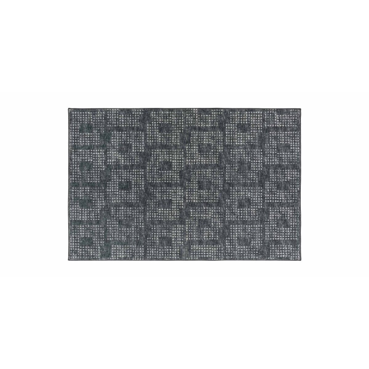 c691a67139412c11d28bd8824ddfd673 Stratford DA1 Rug 9' x 12' - Image 1