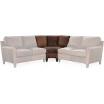 Sectionals 773 Manning Sectional - Image 10