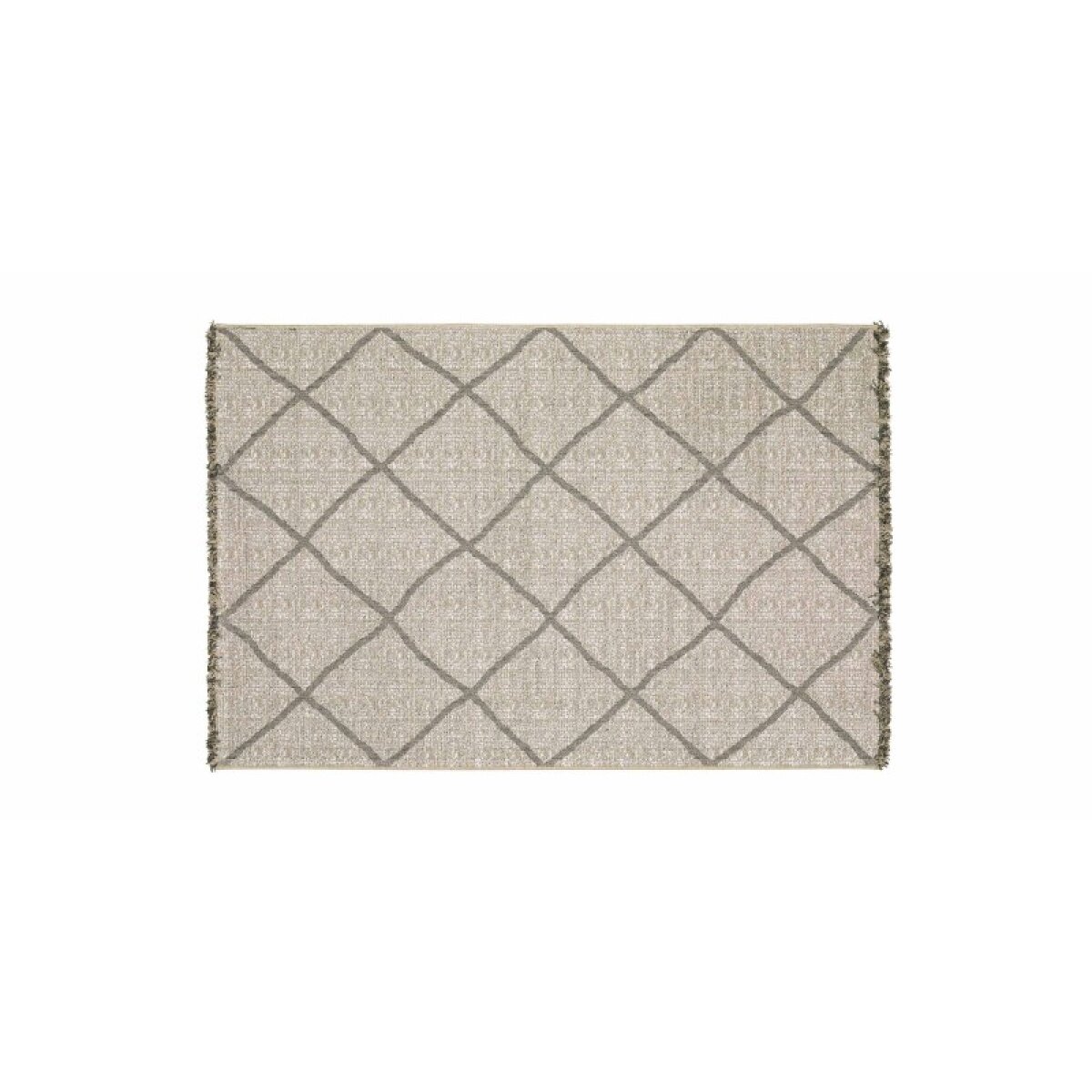 c6a5a7b41028c9b1996d950e1d8e919e Lupita B2173 Rug 3'3" x 5' - Image 1