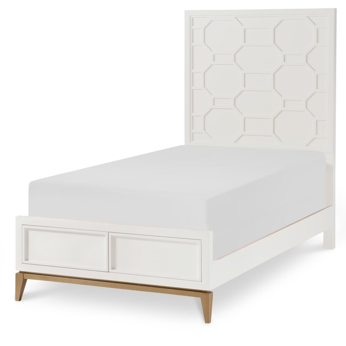 c6bb59696ed2cf3292ae66891b7db586 Complete Panel Bed T (3/3) - Image 1