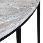 Arc Console Table - Image 4