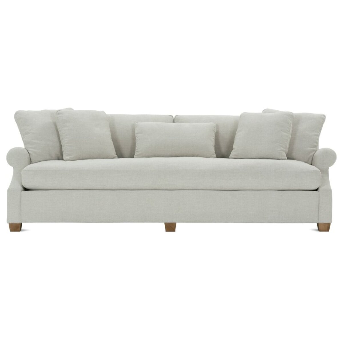 c6cb91d3d457cbf2bbca7d53f2f4dd76 Bristol Sofa BRISTOL-003-PD Natural - Image 1