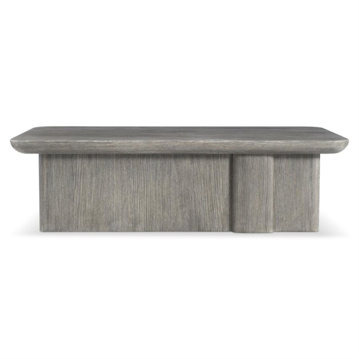 c6ee84e76a11c909e0c4b1b81dd8b877 Monolith Cocktail Table - Image 1