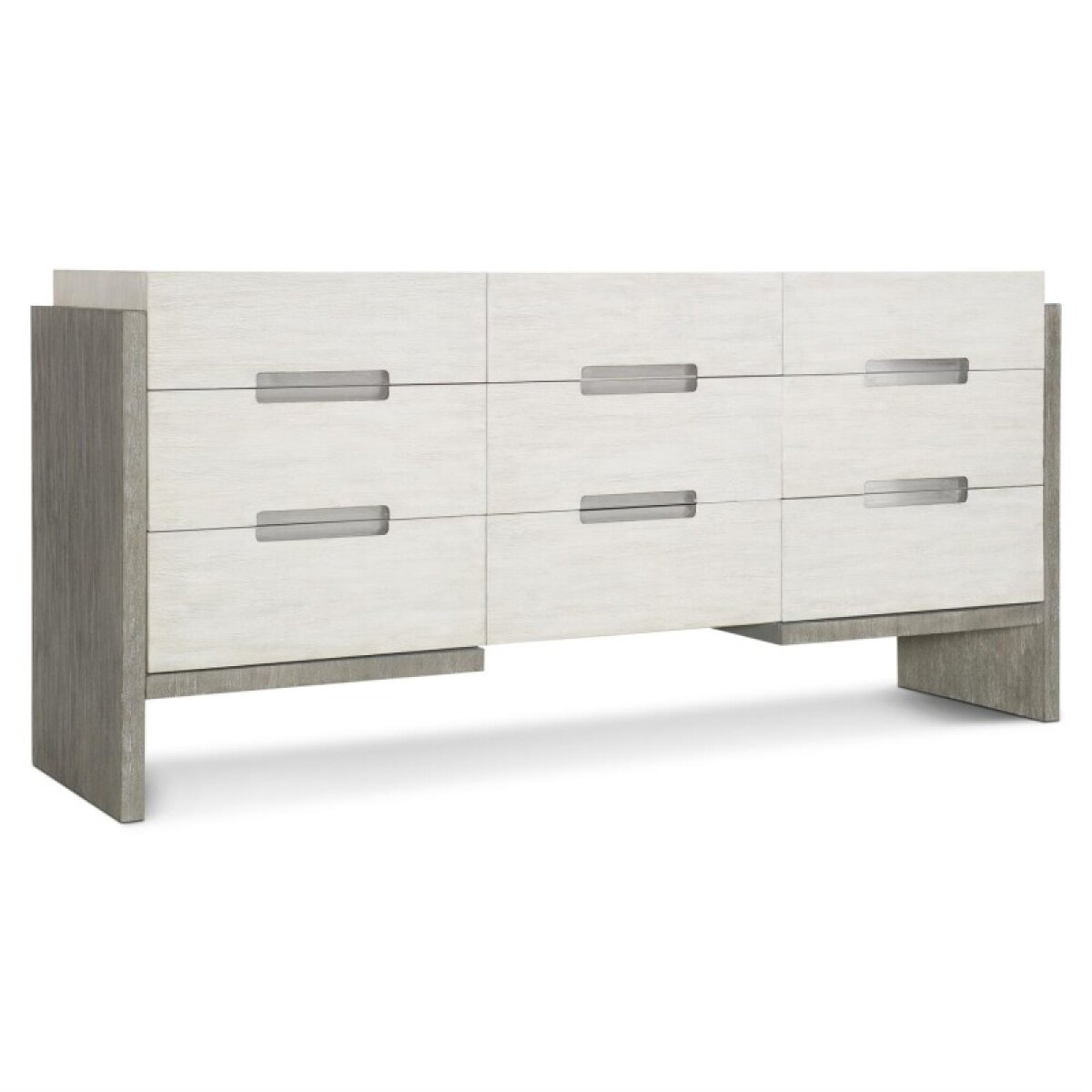 c6f18b8cfd3ae650d212cf345759ad16 Foundations Dresser - Image 1