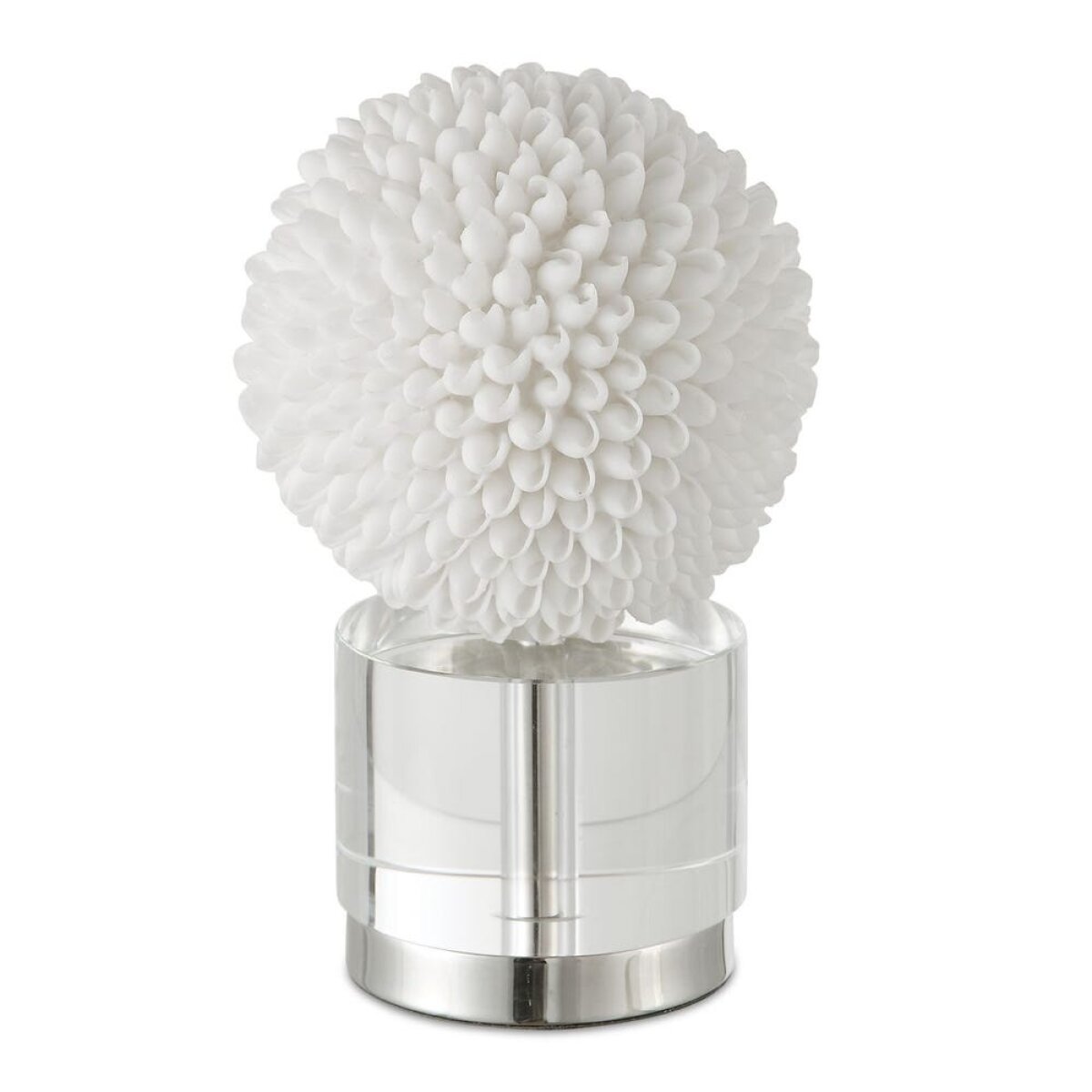 c6ff90c4f17513c51d00c4ad68ce659a Cascara Sculpture - Image 1