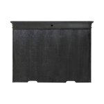 Arden Road Buffet Hutch - Image 6