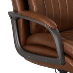 Nova Executive Office Chair - Image 12