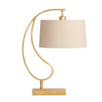 Julia Table Lamp - Image 7