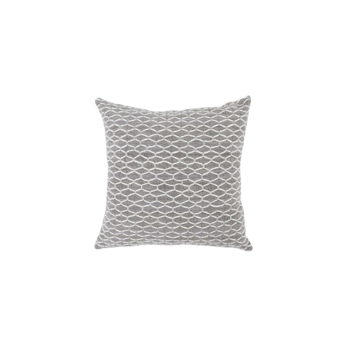 c73f7221db6e3709ec32b457d6540f9d Neville Pillow - Image 1