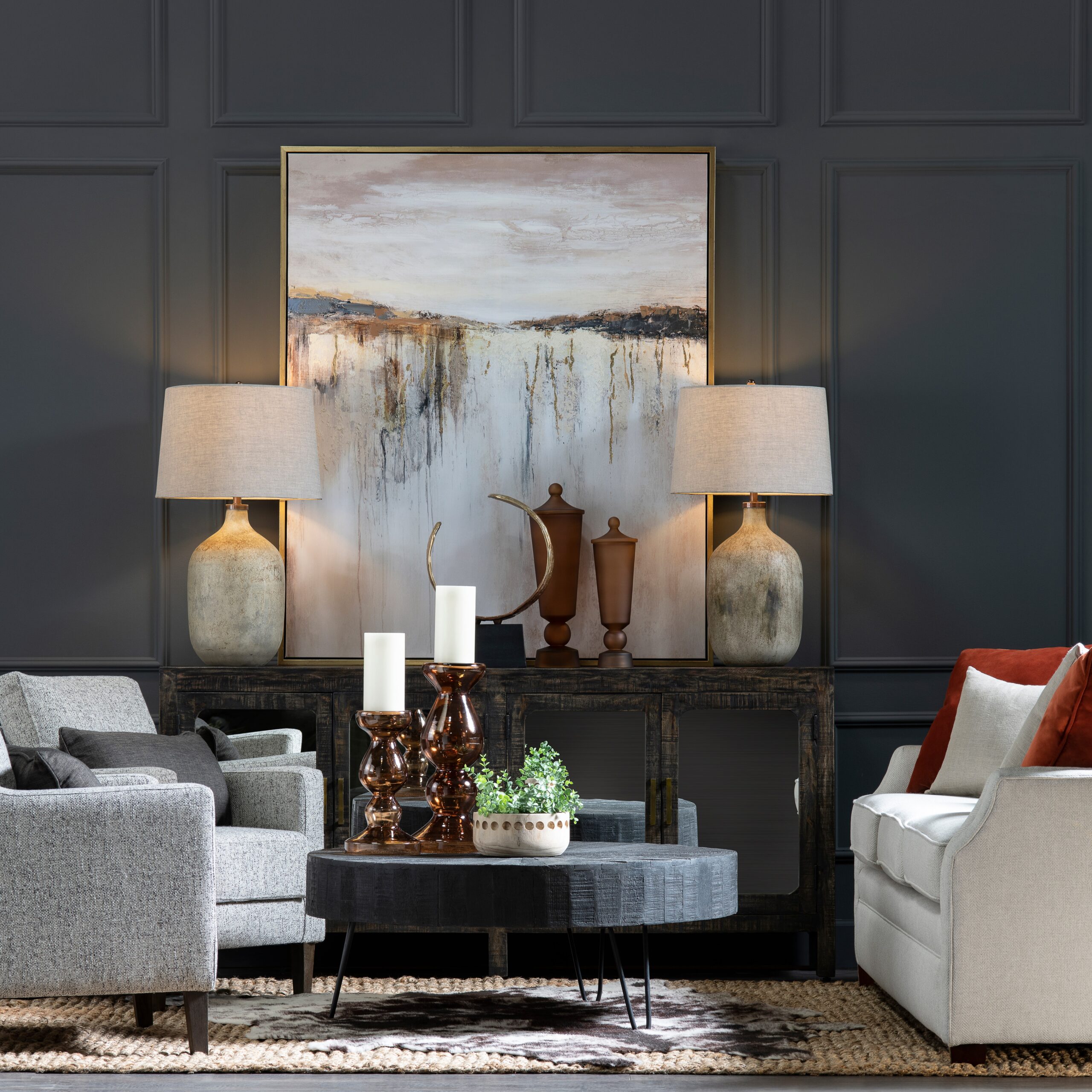 c742f5d1f5474024cd6bfe910f1f84db BROOKS - Image 1