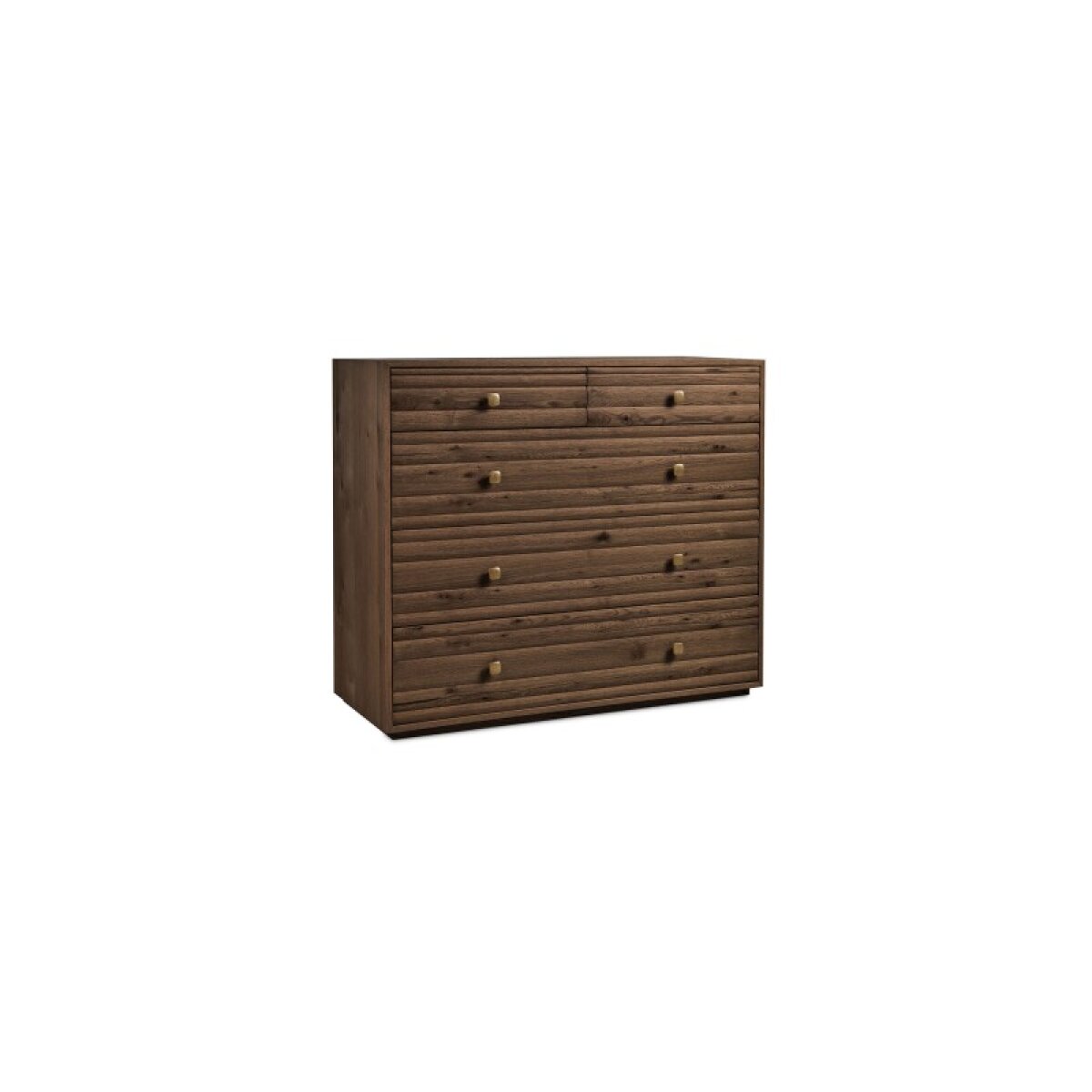 c74758e4c9e7b464c9c594a716940126 Andora 5 Drawer Chest - Image 1