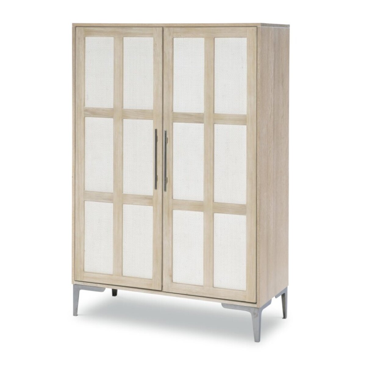 c751e51683eb09461fc4c868a9b27706 Armoire - Image 1
