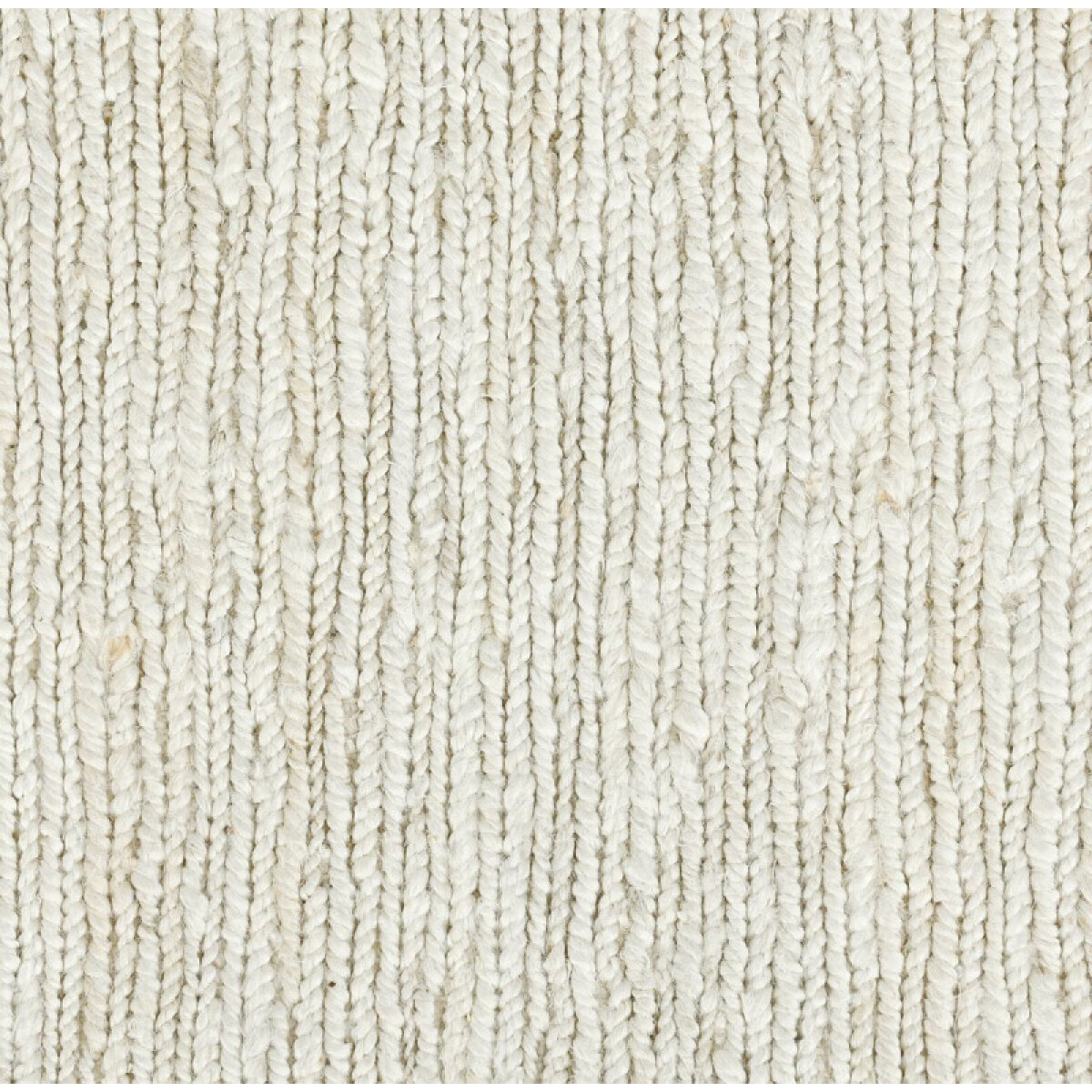 c7586220df317b0e64fac3e4c1fdbdbd Soumak Rug - Ivory / 6'x9' / Rug - Image 1