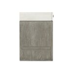 Foundations Nightstand - Image 5