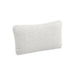 Throw Pillow (23" x 14") - Image 3