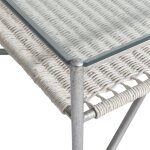 Kendo Cocktail Table - Image 7