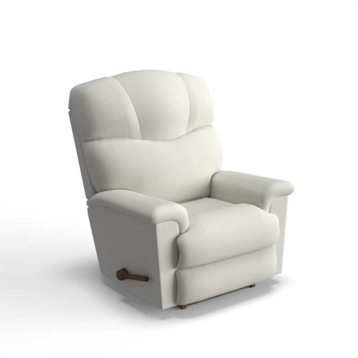 c78a99f35d4695546a6ae9d0a47d55d2 Lancer Rocking Recliner - Image 1