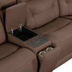 Beckham Console - Image 9