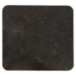 Croft Cocktail Table - Image 3