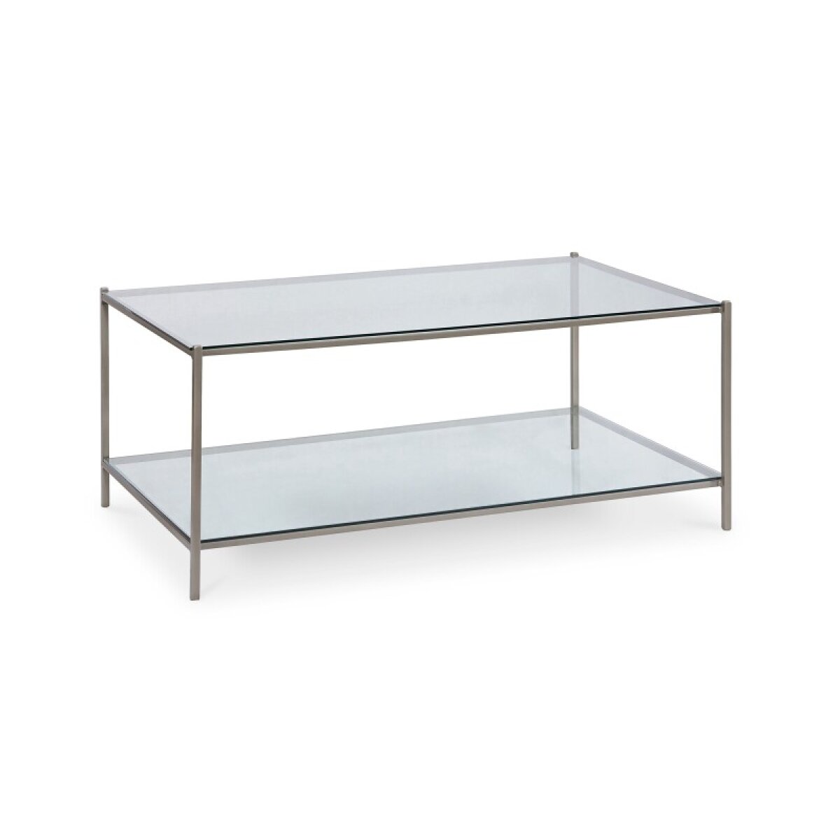 c7c75c38a4cde50a4e3c6074744c8f59 Linville Rectangular Cocktail Table - Image 1