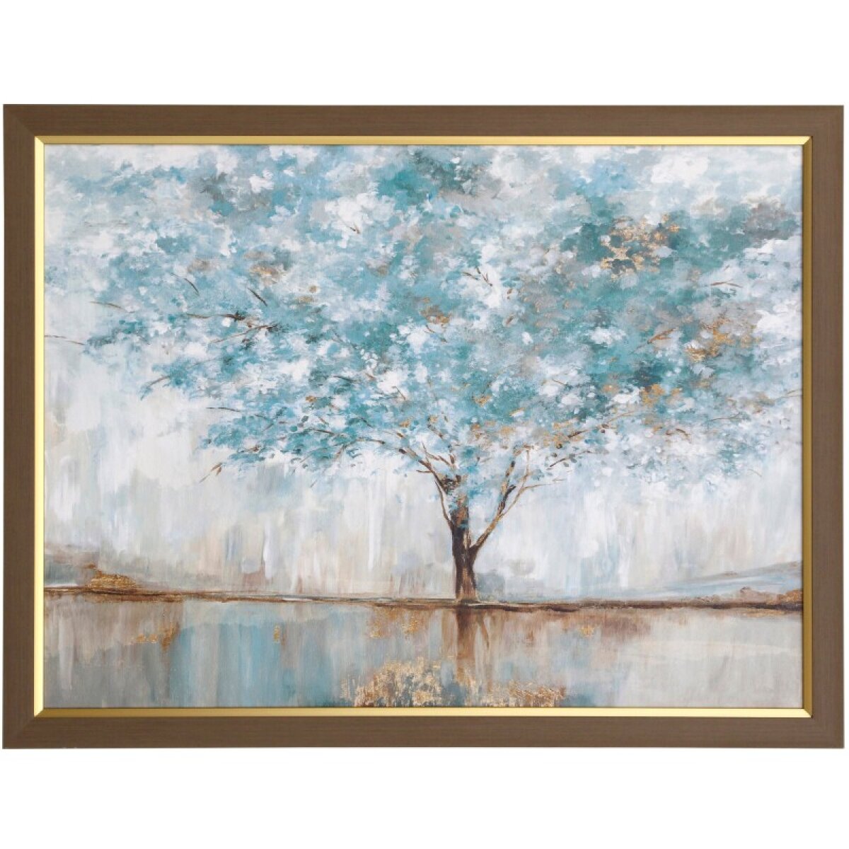 c7cef81c4d4017b01a7cb83cde0367b7 None Textured Framed Print - Image 1