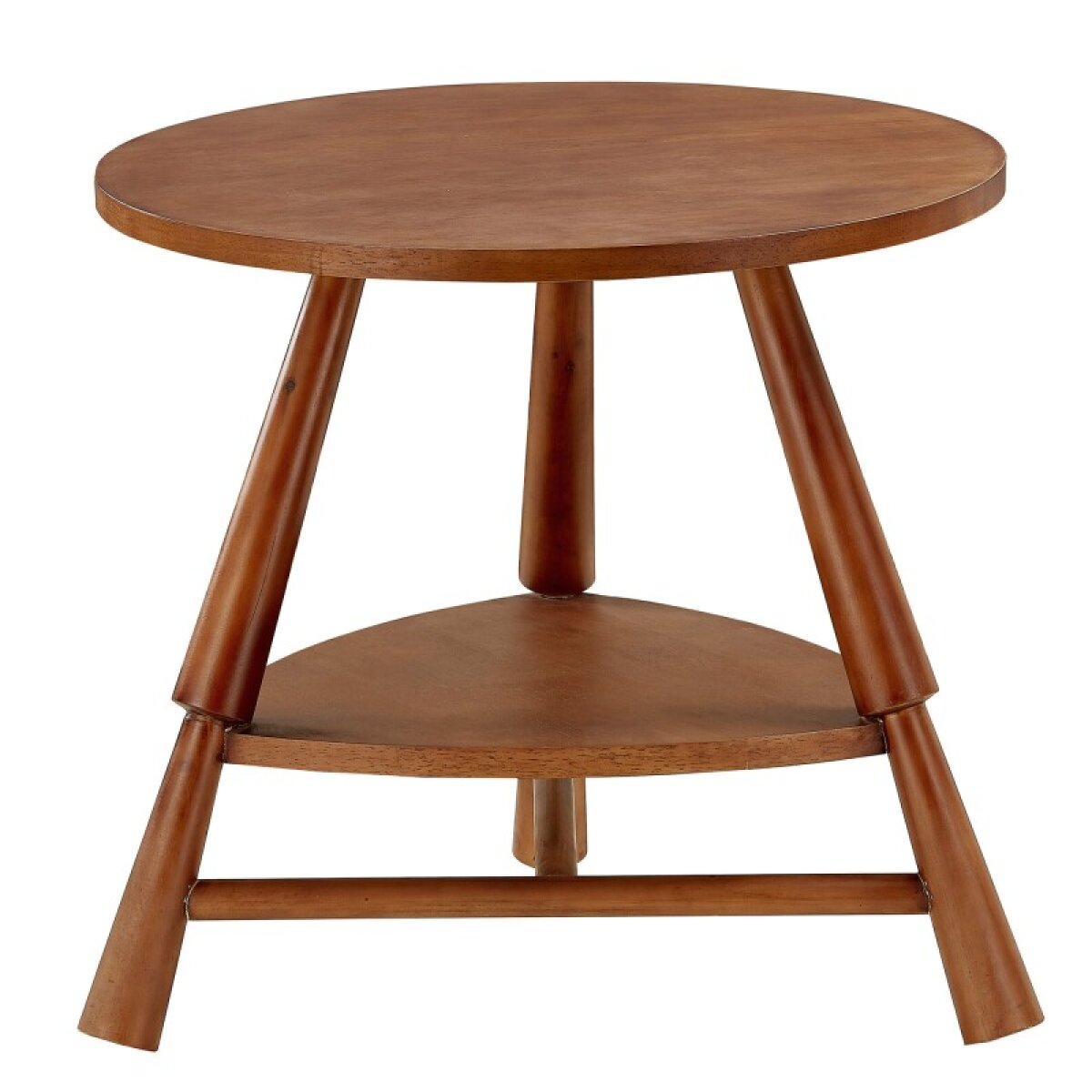 c7e16765a7dacc0a7e8c5aa4b7f29f1e houston Accent Table - Image 1