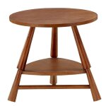 houston Accent Table
