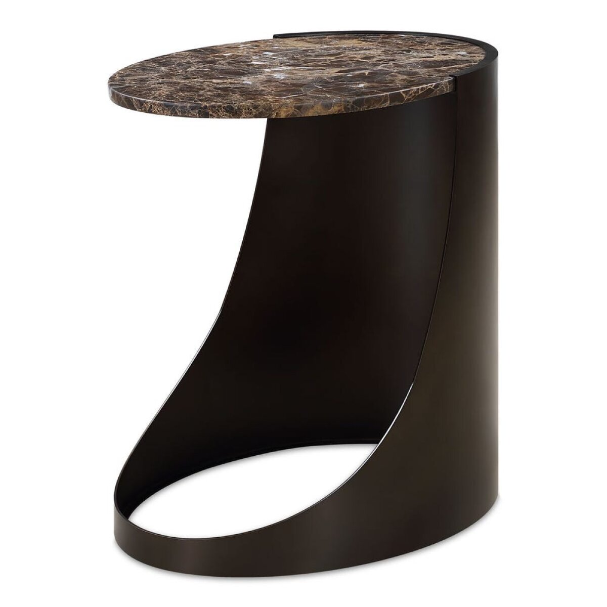 c7e57e8a856c5a6614aac99c7593630e Welling Side Table - Image 1