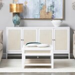 Delecroix Bowls - Image 6