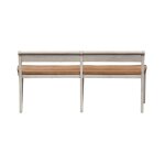Farmhouse Reimagined Bench (RTA) - Image 7