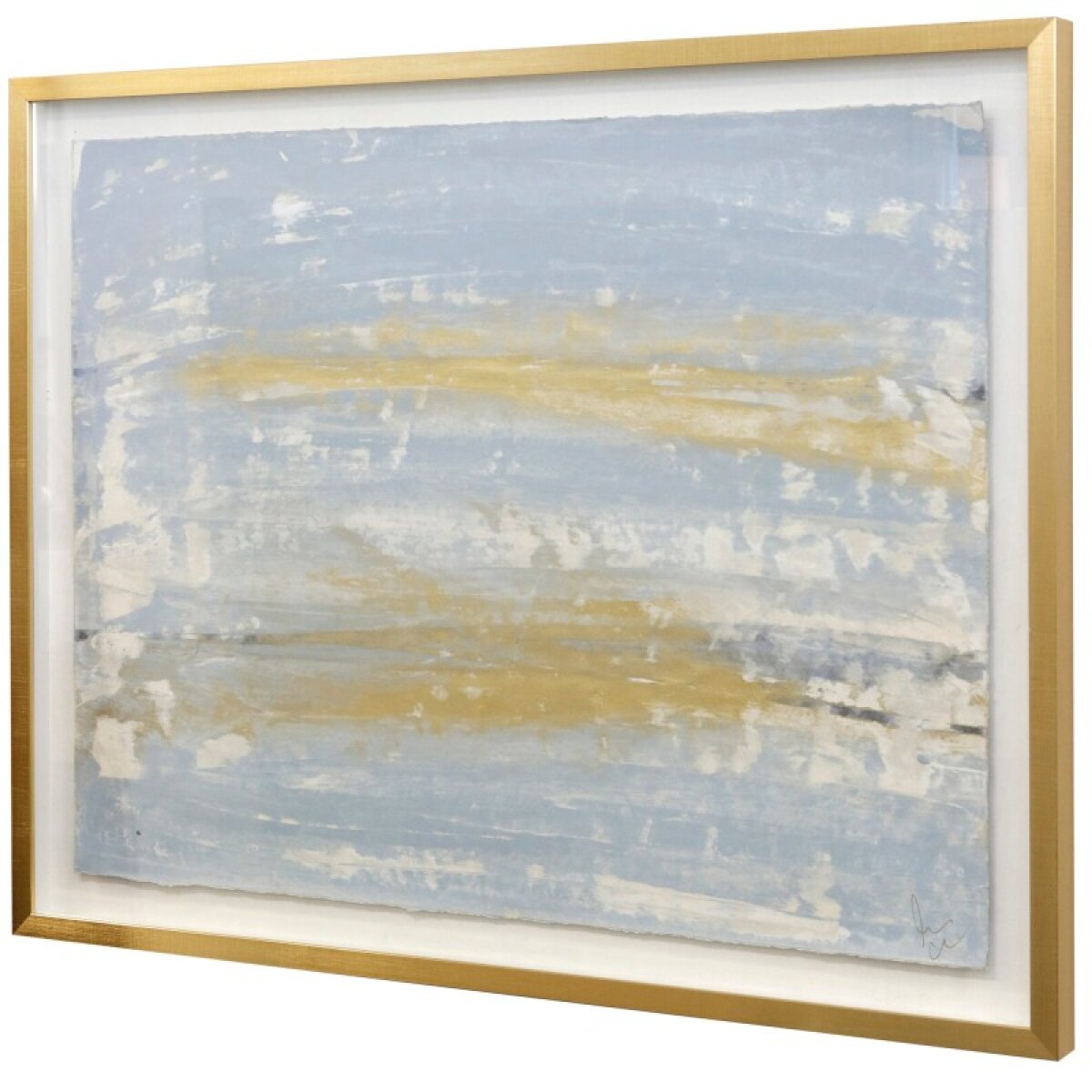 c80169566c585b4455f34721cf151c4e Framed Print Under Glass - Image 1