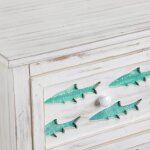 Hilton Head Chest - Image 5