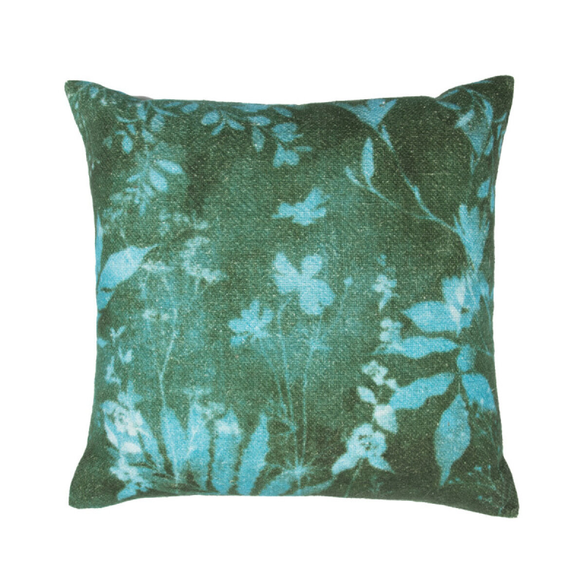 c81f62557d55d4a4c6936fcfb0578993 Eq Spartina 22x22 - Green - Image 1